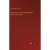 Año Cristiano o exercicios devotos para todos los dias del año - Hardcover