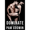 Dominate - Paperback