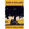 Ruby & Roland - Hardcover