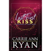 Last First Kiss - Special Edition - Paperback