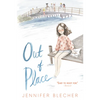 Out of Place - Hardcover
