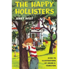 The Happy Hollisters: Volume 1 - Paperback - Paperback
