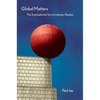 Global Matters - Paperback