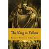 The King in Yellow - Paperback