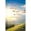 Shining Through the Psalms: A 150-Day Devotional Journey - Paperback