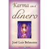 Karma con el dinero - Paperback