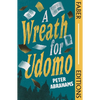 A Wreath for Udomo - Paperback