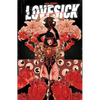 Lovesick - Paperback