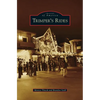 Trimper's Rides - Hardcover