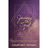 Journey to Soul - Paperback