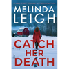 Catch Her Death - Paperback
