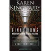 Final Vows: Murder, Madness, and Twisted Justice in California - Paperback