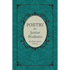 Poetry for Junior Students - Paperback
