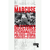 Psychoanalysis, Politics, and Utopia: Five Lectures - Paperback
