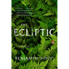 The Ecliptic - Paperback