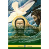 The Trail of Blood: ...Following the Christians Down Through the Centuries. or, or... The History of Baptist Churches from the Time of Chr - Paperback