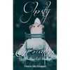Ghostly Encounters - Paperback