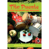 Tito Puente: When the Drums Are Dreaming - Hardcover