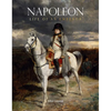 Napoleon - Hardcover