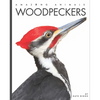 Woodpeckers - Paperback