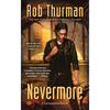 Nevermore - Mass Market Paperbound