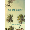 The Ice House - Paperback