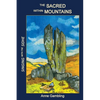 The Sacred Within Mountains: Singing with the Sidhe - Paperback