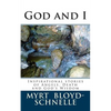 God and I - Paperback