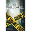 The Pallbearer - Hardcover
