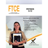 FTCE Physics 6-12 - Paperback