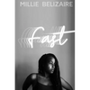 fast - Paperback