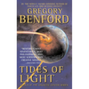 Tides of Light - Paperback