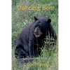 Dancing Bear - Paperback