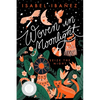 Woven in Moonlight - Paperback