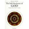 The Self-Disclosure of God: Principles of Ibn al-ʿArabī's Cosmology - Paperback