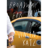 Broadway for Paul: Poems - Paperback
