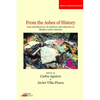 From the Ashes of History: Loss and Recovery of Archives and Libraries in Modern Latin America - Paperback