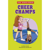 Cheer Champs - Paperback