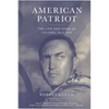 American Patriot: The Life and Wars of Colonel Bud Day - Paperback
