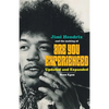 Jimi Hendrix and the Making of Are You Experienced: Updated and Expanded - Paperback