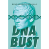 DNA Bust - Paperback