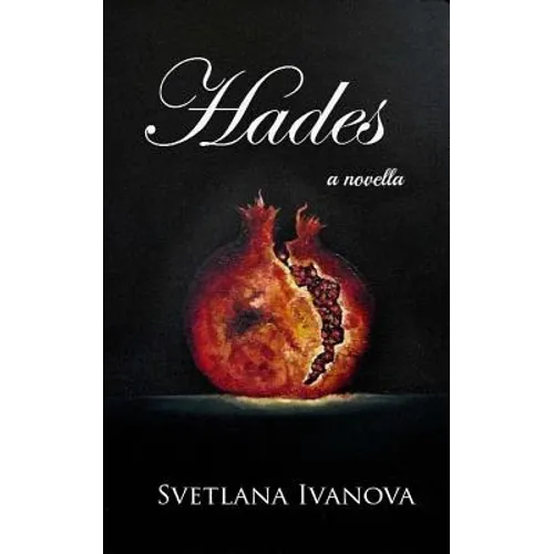 Hades: Novella - Paperback