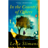 In the Country of Others - Paperback