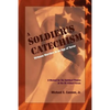 The Soldier's Catechism: Virtuous Warriors in an Age of Terror - Paperback