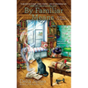 By Familiar Means - Mass Market Paperbound