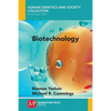 Biotechnology - Paperback