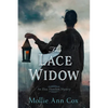 The Lace Widow - Paperback