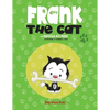 Frank the Cat: a Sing-Along Book - Paperback