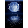 Shi Ma' (My moms) - Paperback