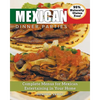 Mexican Dinner Parties: Complete Menus for Mexican Entertaining in Your Home - Paperback